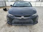 2014 Scion TC