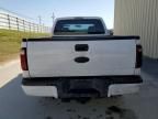 2008 Ford F350 SRW Super Duty