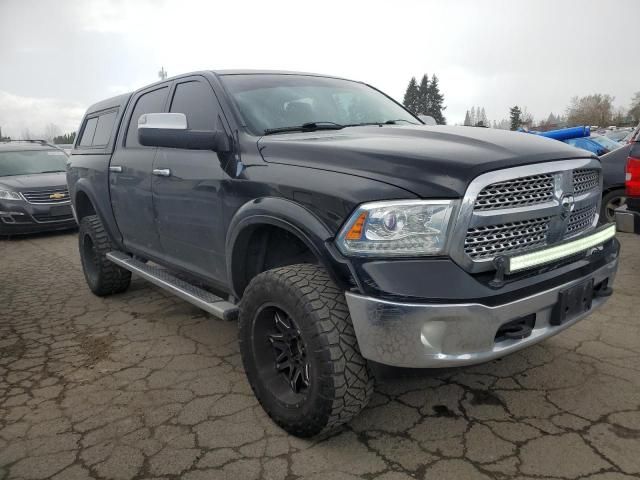 2013 Dodge 1500 Laramie