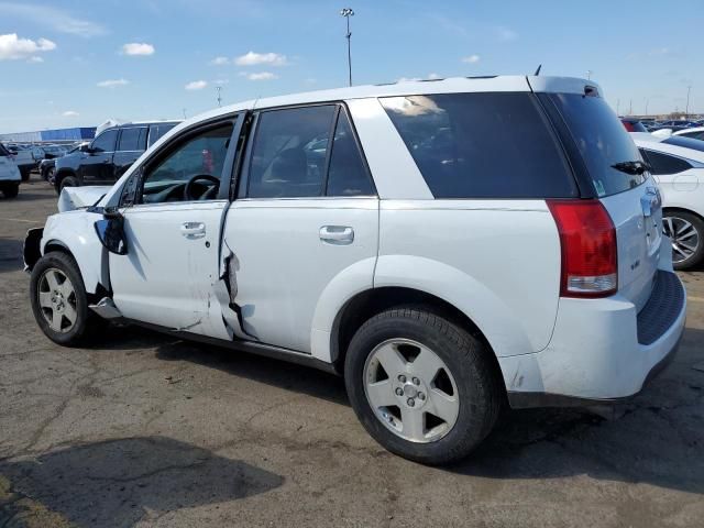 2006 Saturn Vue