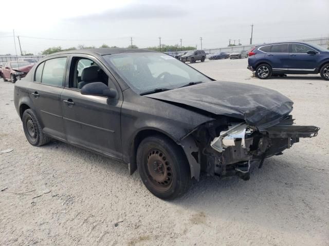 2010 Chevrolet Cobalt 1LT