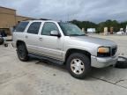 2004 GMC Yukon