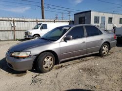 2000 Honda Accord EX for sale in Los Angeles, CA