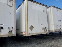 2008 Vanguard Uard Trailer for sale in Grantville, PA