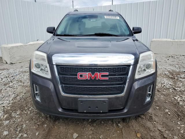 2014 GMC Terrain SLE