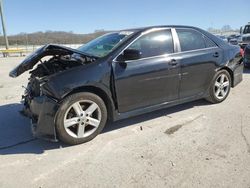 2012 Toyota Camry Base for sale in Lebanon, TN