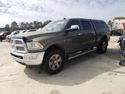 Run And Drives Trucks for sale at auction: 2014 Dodge 2500 Laramie