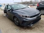 2022 KIA Forte FE