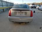 2006 Cadillac STS