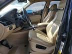 2007 BMW X5 4.8I