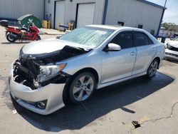 2014 Toyota Camry L en venta en Orlando, FL