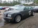 2005 Chrysler 300C