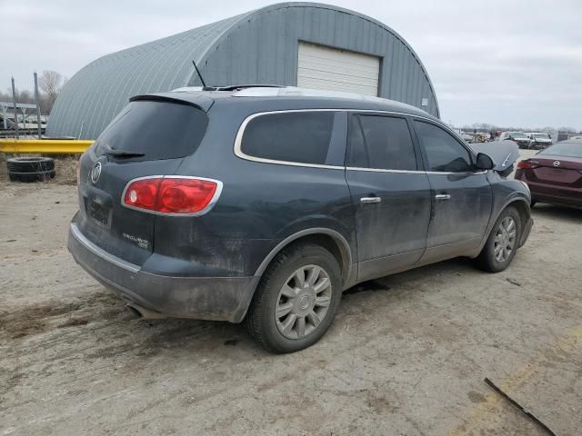 2011 Buick Enclave CXL