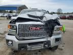 2019 GMC Sierra K2500 Denali