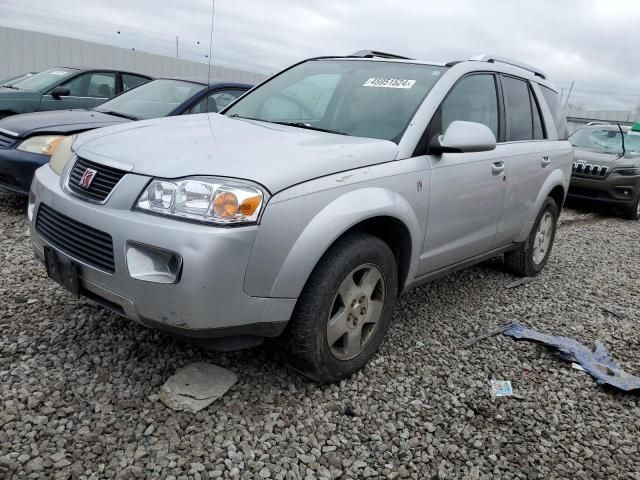 2007 Saturn Vue