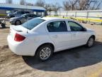 2009 Chevrolet Cobalt LT