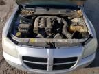 2005 Dodge Magnum SXT