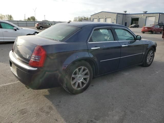 2006 Chrysler 300C