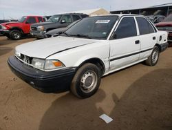 1992 Toyota Corolla for sale in Brighton, CO