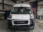 2022 Dodge RAM Promaster 1500 1500 High