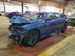 2022 Dodge Charger R/T for sale in Marlboro, NY