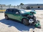 2024 Mini Cooper S Clubman ALL4