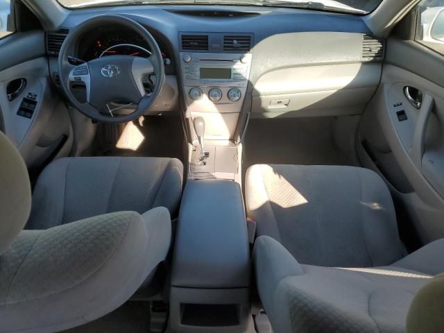 2008 Toyota Camry CE