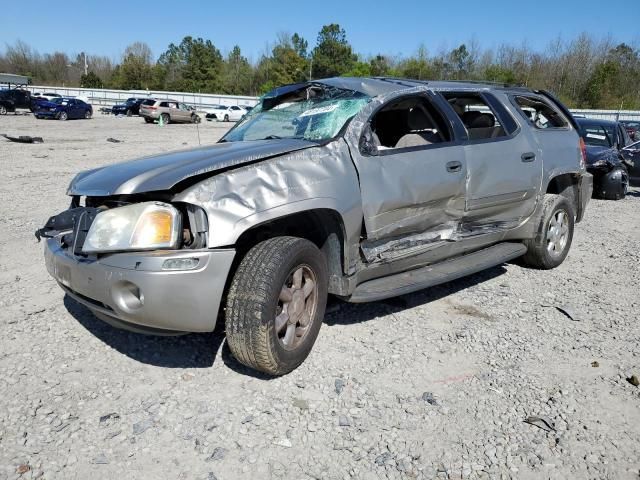 2003 GMC Envoy XL