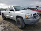 2006 Dodge Dakota ST