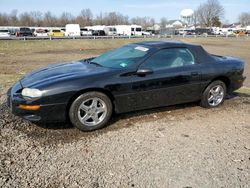 1999 Chevrolet Camaro for sale in Hillsborough, NJ