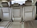 2008 Toyota Sequoia Limited