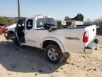 2005 Toyota Tundra Access Cab SR5