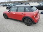 2022 Mini Cooper S