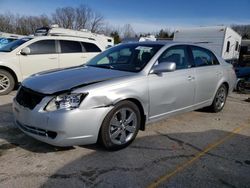 2005 Toyota Avalon XL for sale in Rogersville, MO