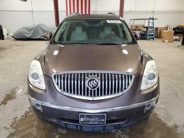 2011 Buick Enclave CXL