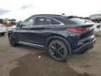 2022 Infiniti QX55 Essential