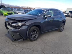 2022 Lexus NX 350 for sale in North Las Vegas, NV