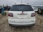 2014 GMC Acadia SLE