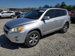 2009 Toyota Rav4 Limited for sale in Memphis, TN