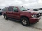 2008 Chevrolet Suburban C1500  LS