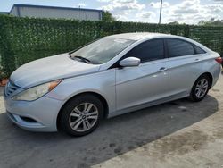 2011 Hyundai Sonata GLS for sale in Orlando, FL