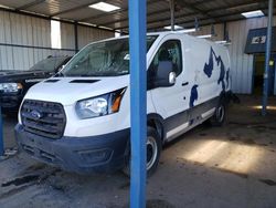 2020 Ford Transit T-250 for sale in Brighton, CO