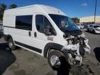 2021 Dodge RAM Promaster 1500 1500 High