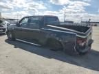 2003 Ford F150 Supercrew Harley Davidson