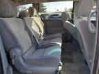 2009 Toyota Sienna CE