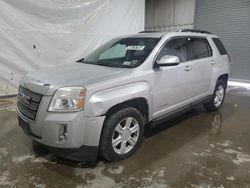 Vehiculos salvage en venta de Copart Central Square, NY: 2015 GMC Terrain SLE