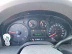 2005 Ford Freestar SES