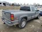 2006 GMC New Sierra K1500