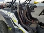 2017 Polaris RZR XP 1000 EPS