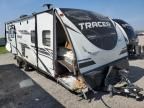 2019 Tracker Motorhome